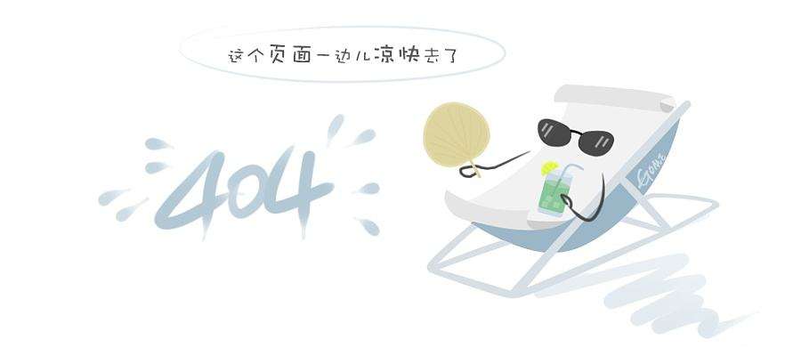 焦点消息！1至5月全国国有企业营业总收入同比增长6.2%