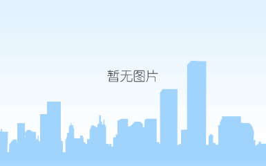 中疾控：6月26日至7月2日，流感样病例新冠阳性率降至15.4% 世界最新